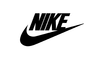 Nike - Oční optika Mgr. Magdalena Šenkeříková